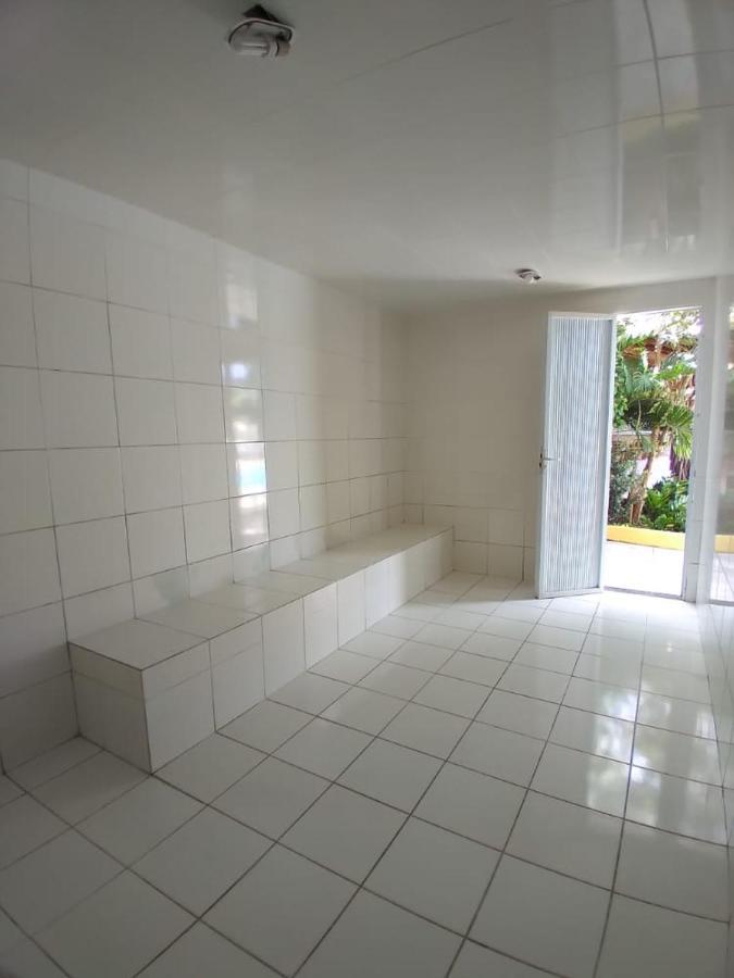 Lencois Maranhenses - Ap 09 Porto Dos Lencois Apartment Barreirinhas Ngoại thất bức ảnh