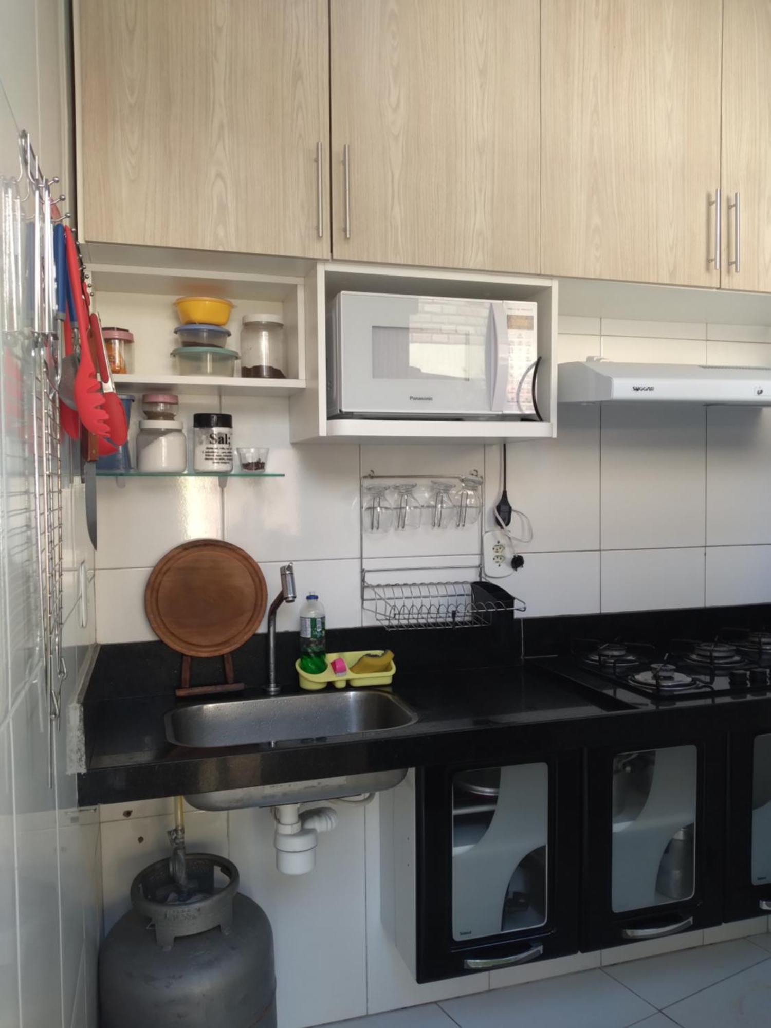 Lencois Maranhenses - Ap 09 Porto Dos Lencois Apartment Barreirinhas Ngoại thất bức ảnh