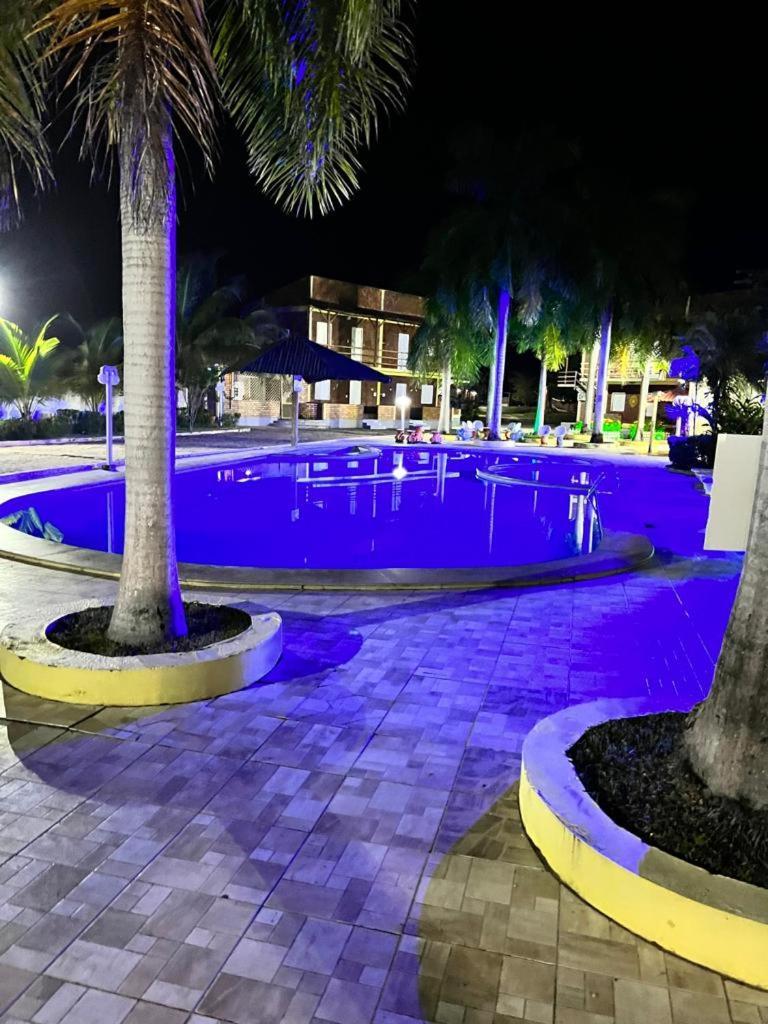 Lencois Maranhenses - Ap 09 Porto Dos Lencois Apartment Barreirinhas Ngoại thất bức ảnh