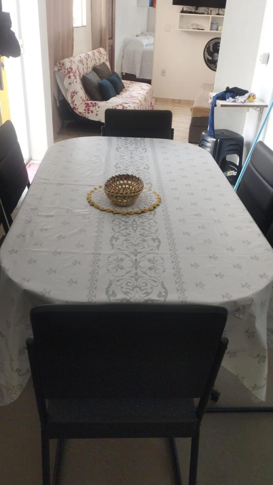 Lencois Maranhenses - Ap 09 Porto Dos Lencois Apartment Barreirinhas Ngoại thất bức ảnh